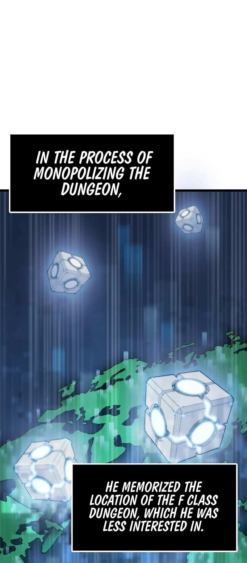 Past Life Regressor Chapter 38 - Page 85 in English