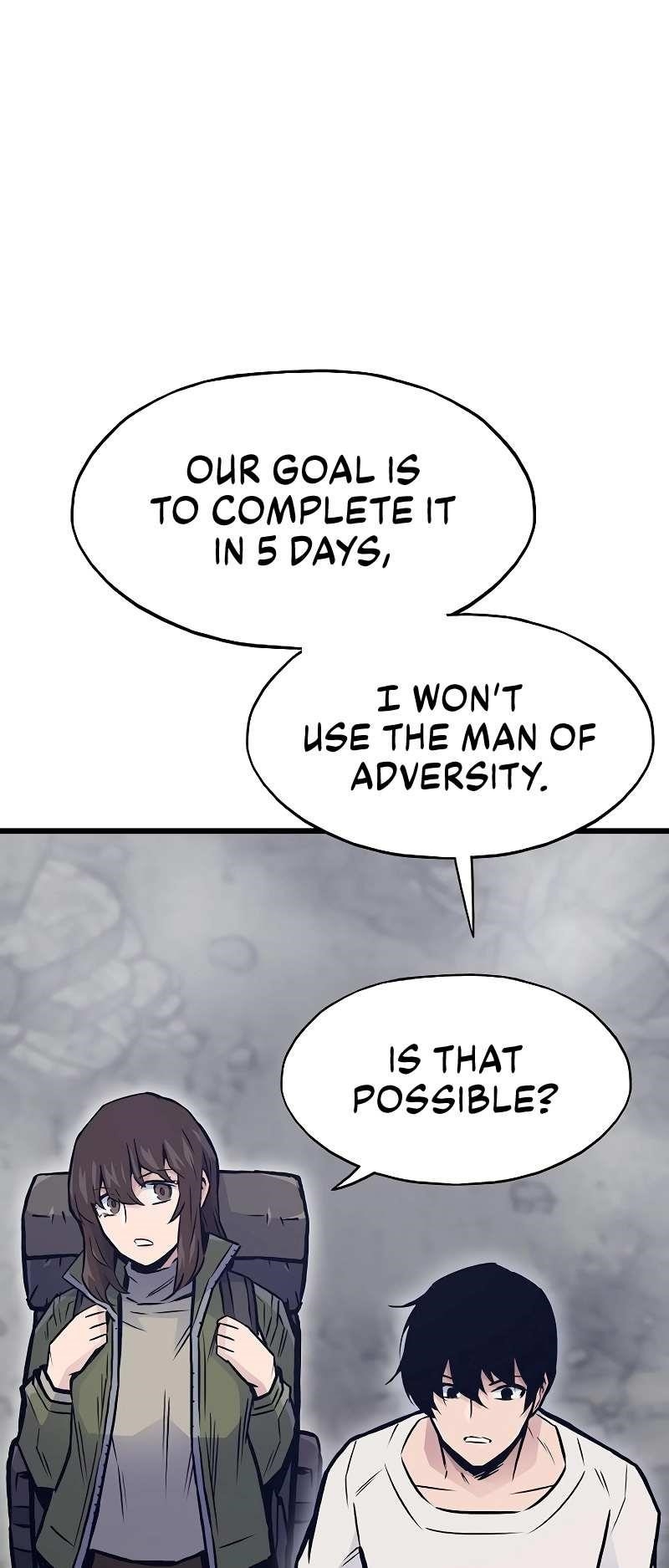 Past Life Regressor Chapter 38 - Page 9 in English