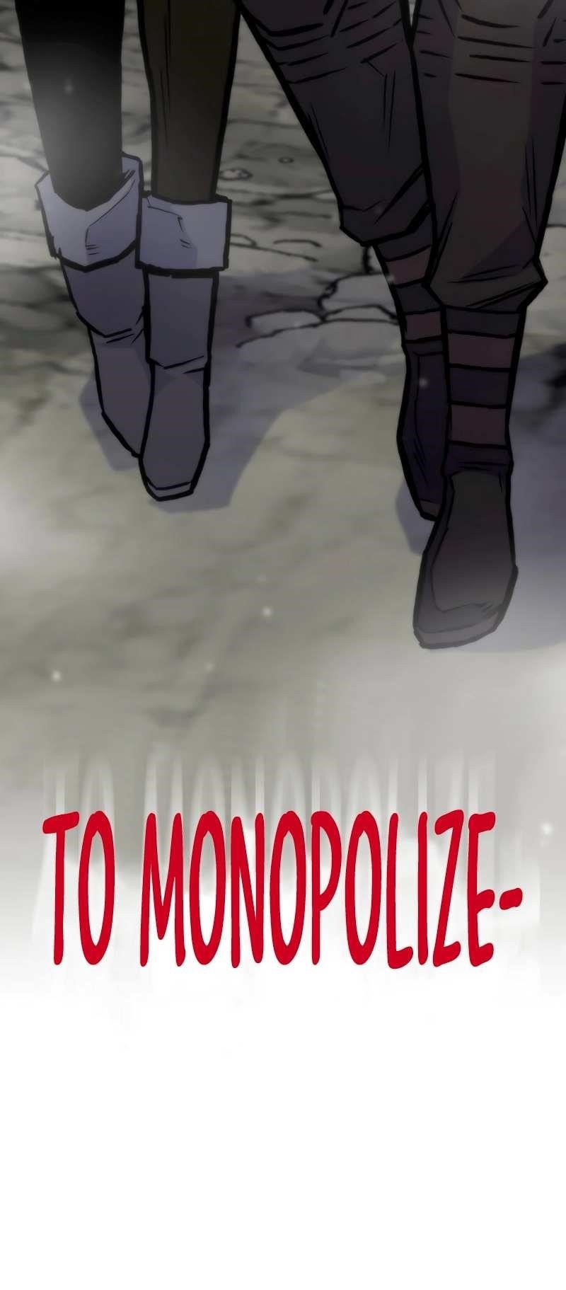 Past Life Regressor Chapter 38 - Page 91 in English