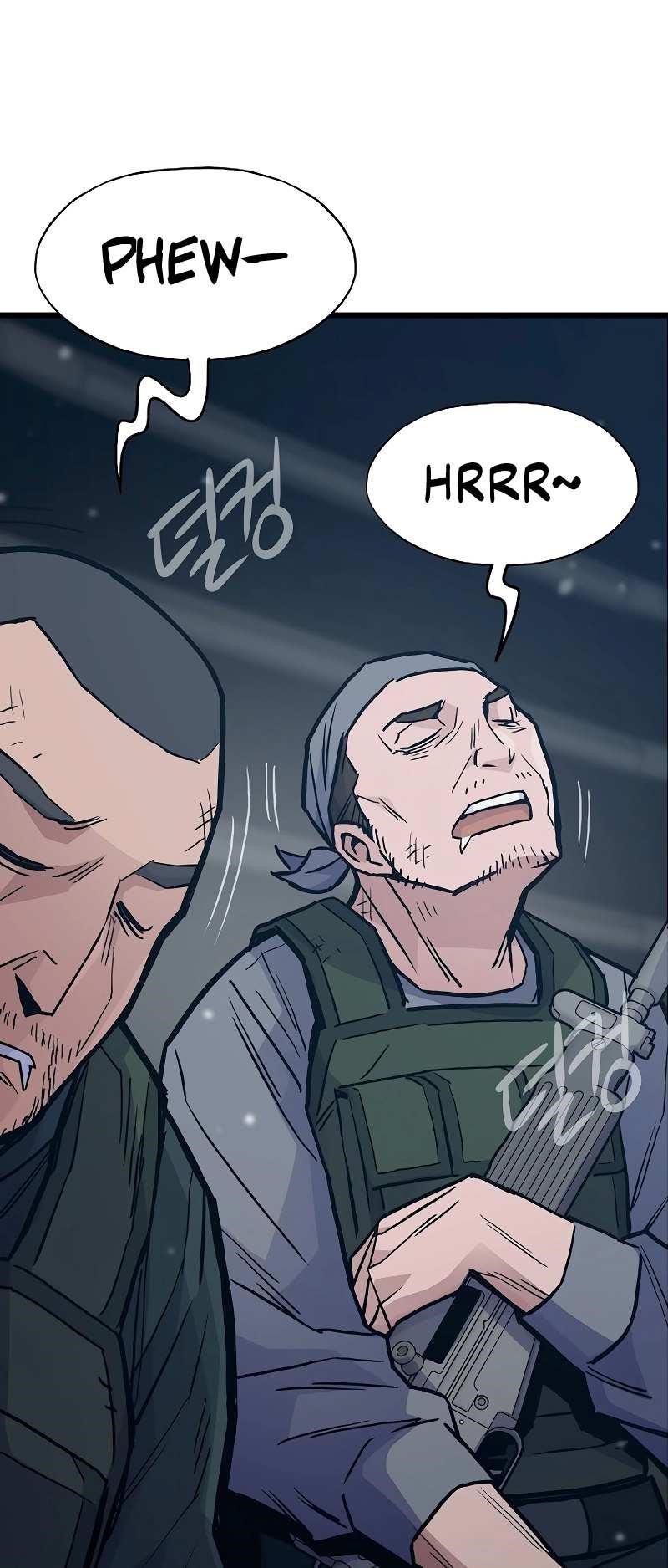 Past Life Regressor Chapter 39 - Page 10 in English