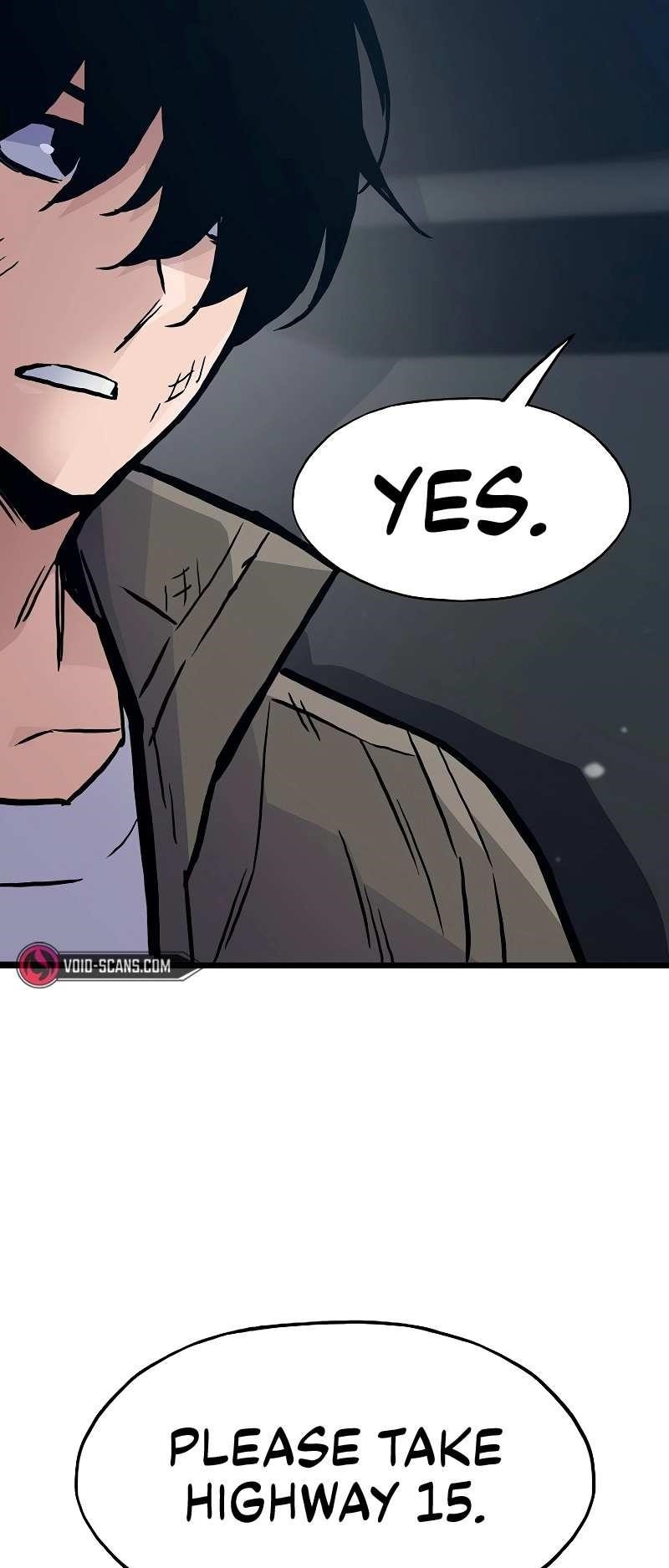 Past Life Regressor Chapter 39 - Page 12 in English