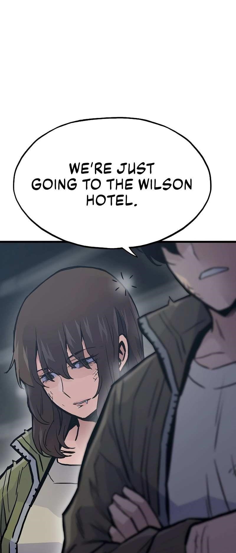 Past Life Regressor Chapter 39 - Page 14 in English