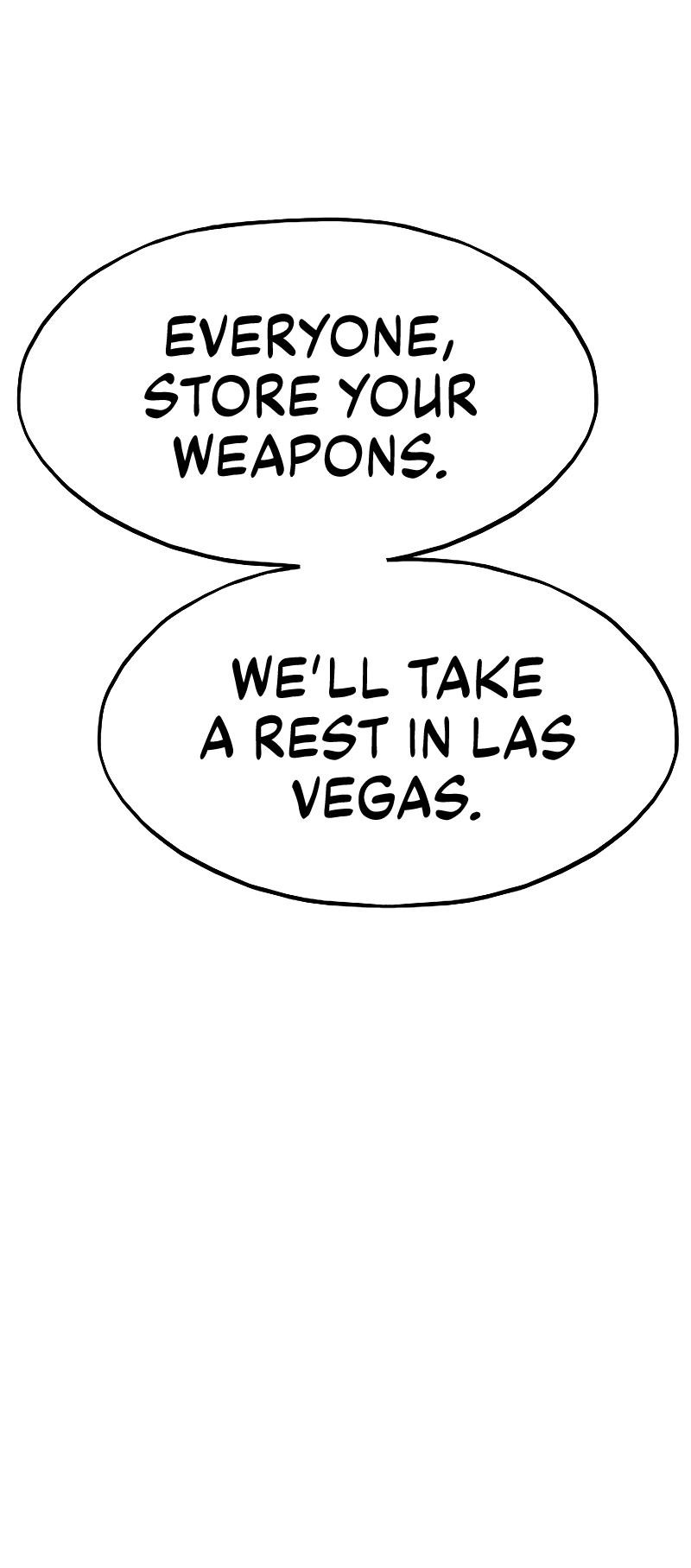 Past Life Regressor Chapter 39 - Page 17 in English