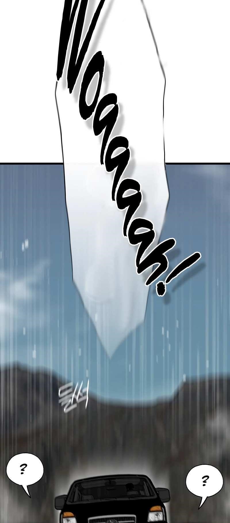 Past Life Regressor Chapter 39 - Page 20 in English