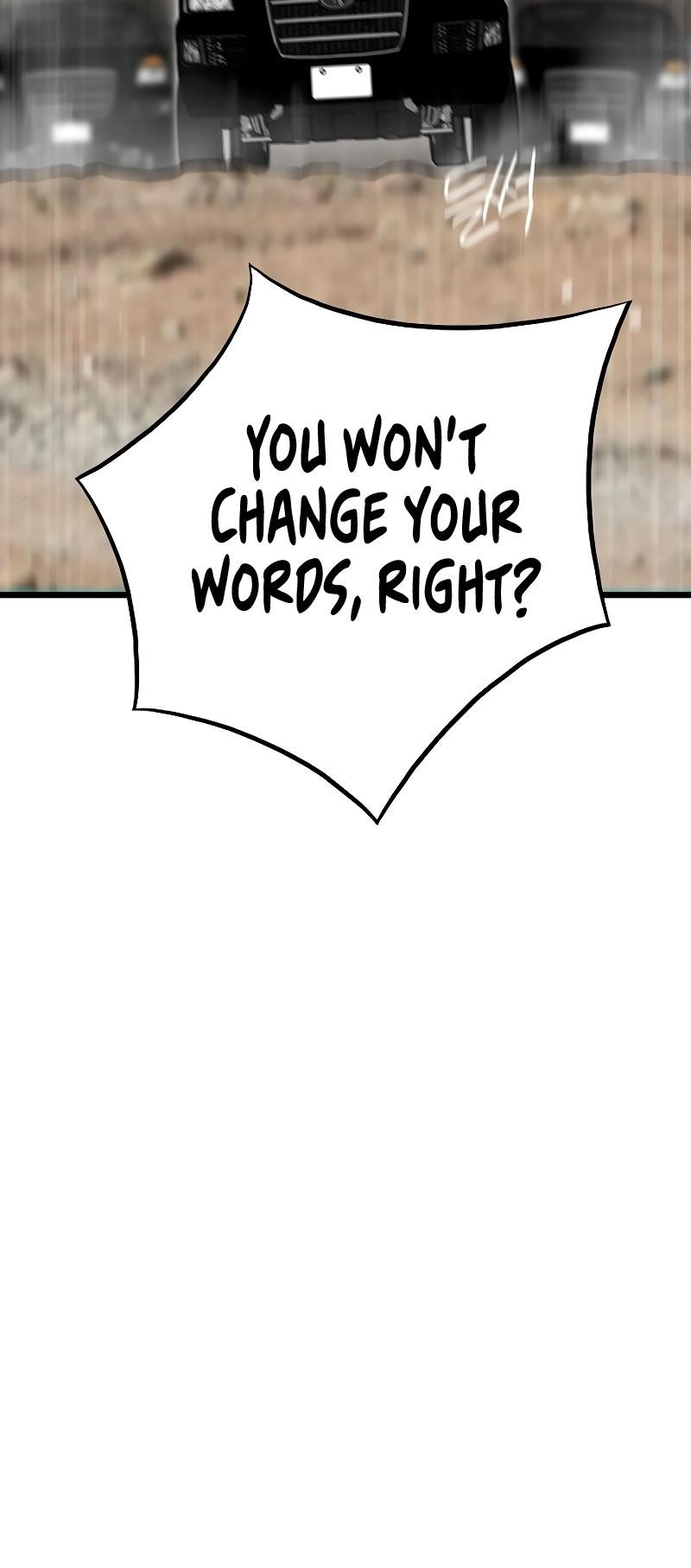 Past Life Regressor Chapter 39 - Page 21 in English