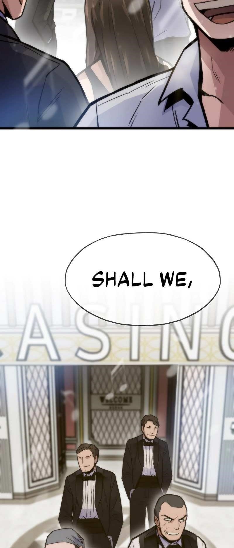 Past Life Regressor Chapter 39 - Page 26 in English