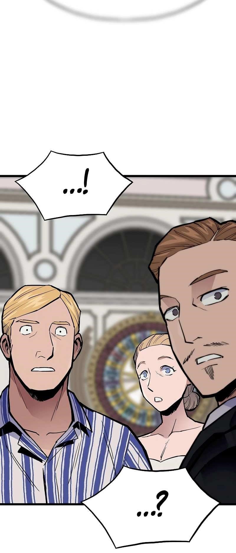 Past Life Regressor Chapter 39 - Page 29 in English