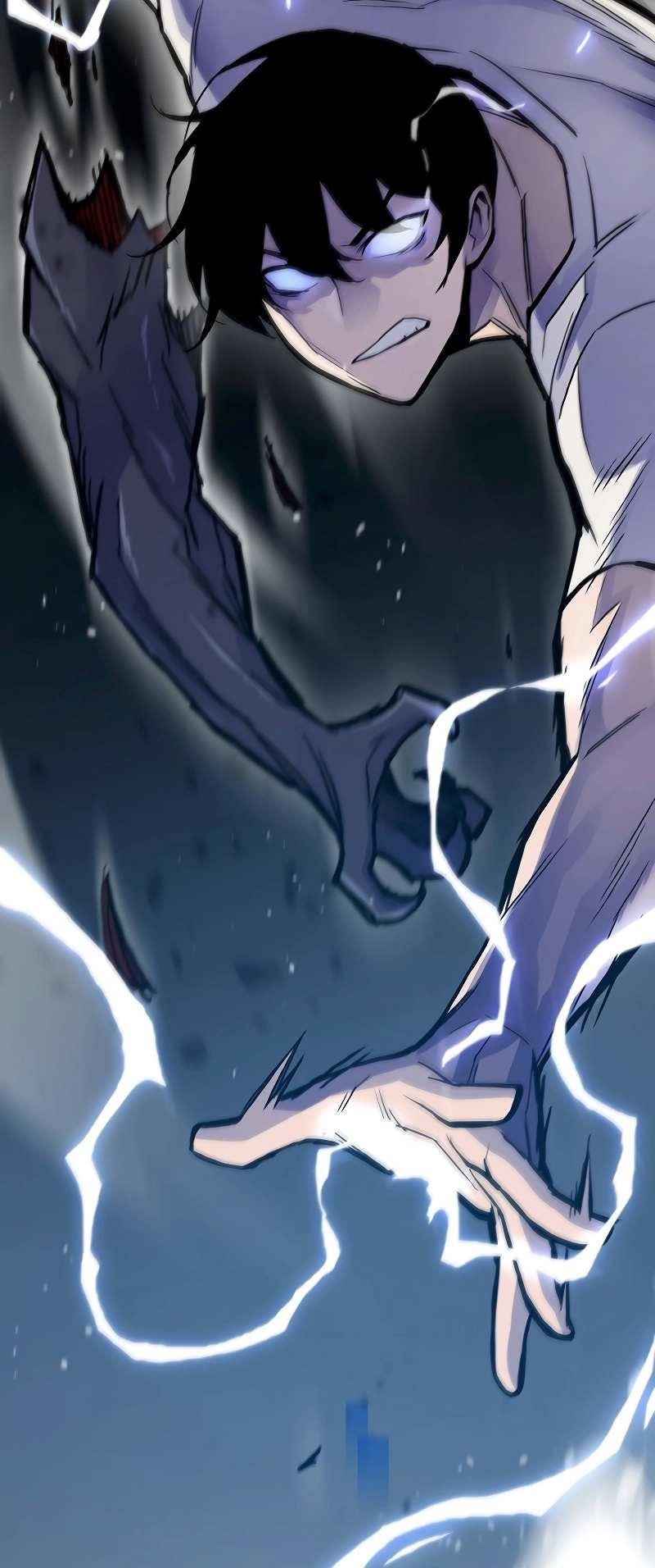 Past Life Regressor Chapter 39 - Page 3 in English