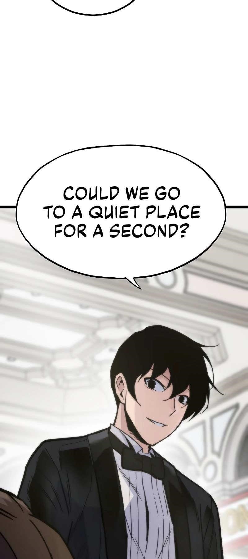 Past Life Regressor Chapter 39 - Page 34 in English