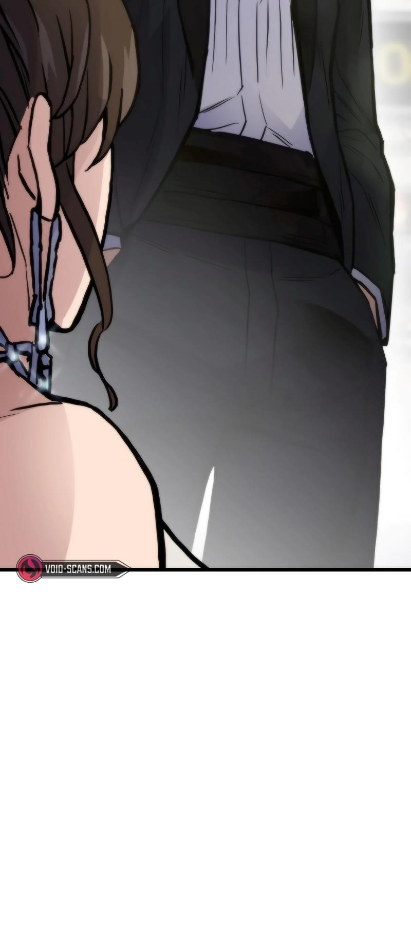 Past Life Regressor Chapter 39 - Page 35 in English