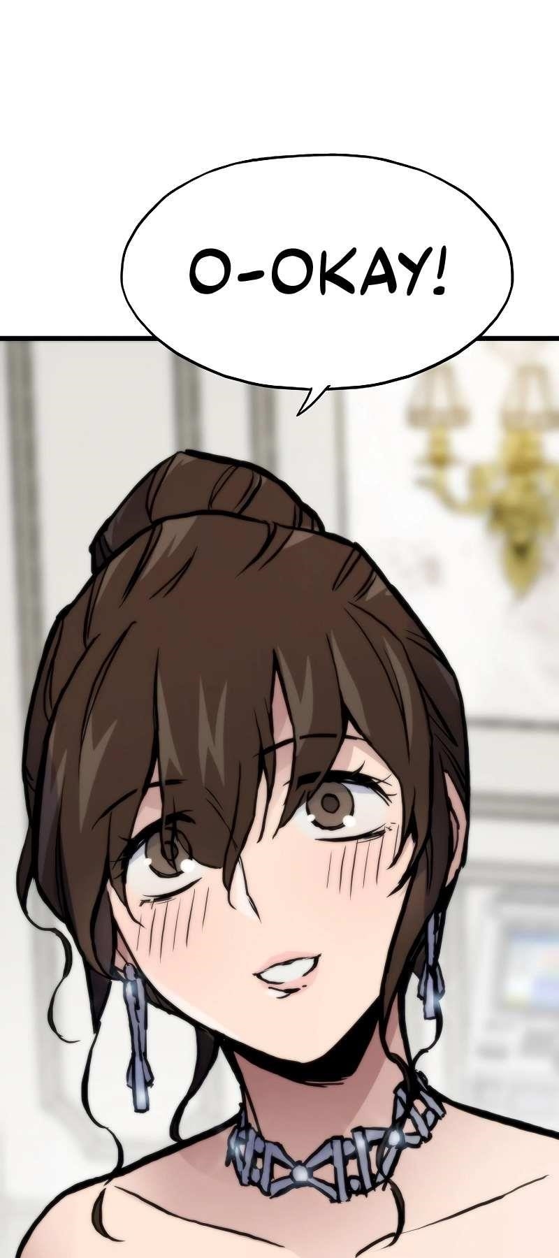 Past Life Regressor Chapter 39 - Page 37 in English