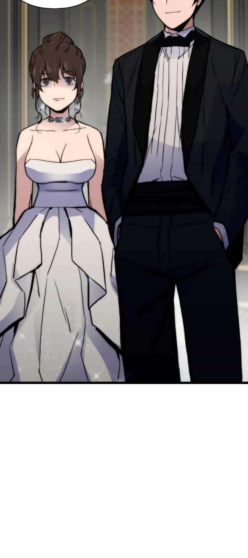 Past Life Regressor Chapter 39 - Page 40 in English