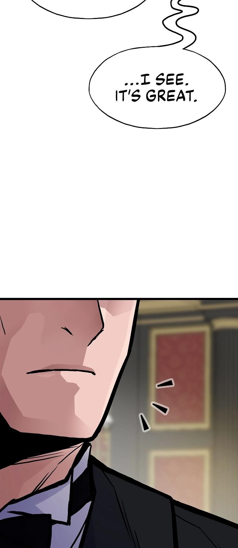 Past Life Regressor Chapter 39 - Page 42 in English