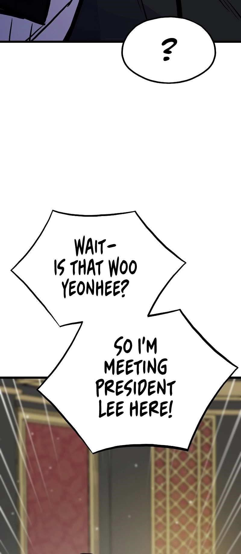 Past Life Regressor Chapter 39 - Page 43 in English