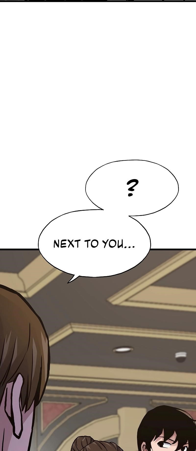 Past Life Regressor Chapter 39 - Page 45 in English