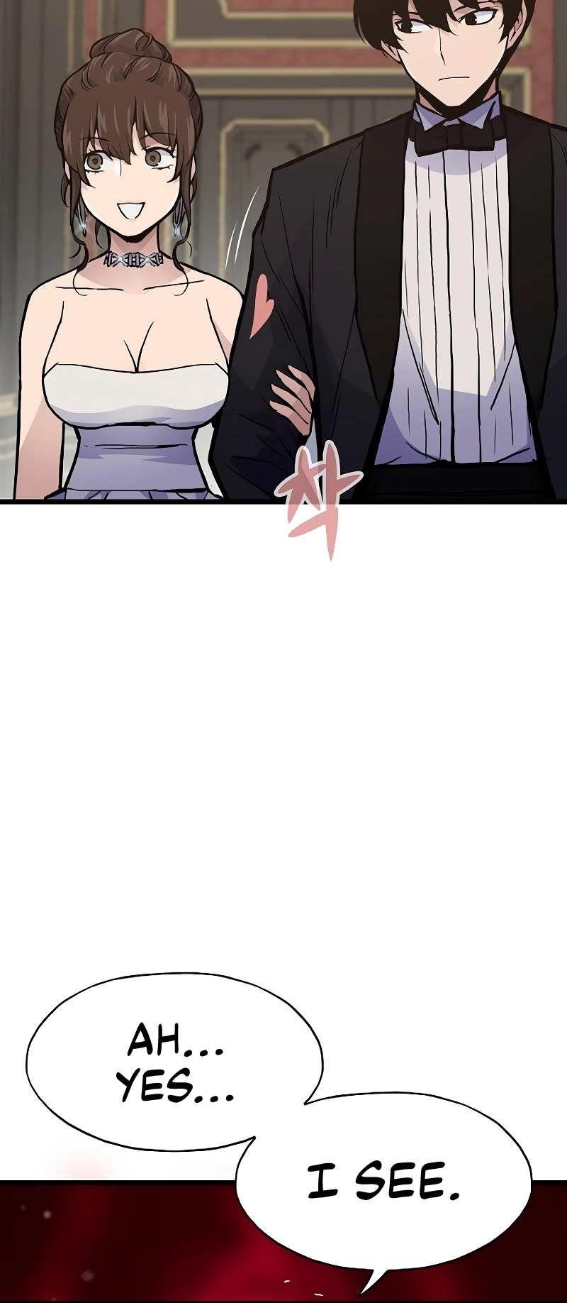 Past Life Regressor Chapter 39 - Page 48 in English