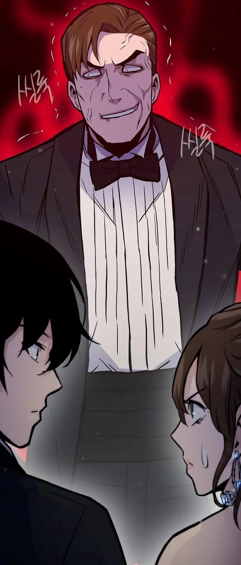 Past Life Regressor Chapter 39 - Page 49 in English