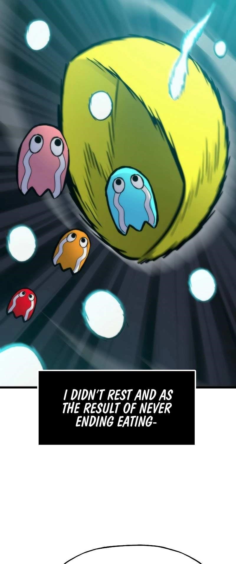 Past Life Regressor Chapter 39 - Page 5 in English