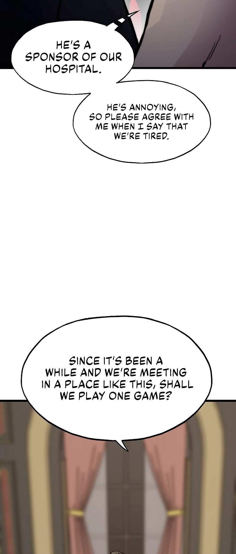 Past Life Regressor Chapter 39 - Page 50 in English