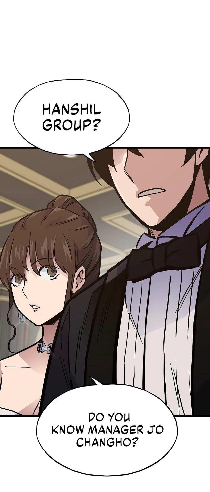 Past Life Regressor Chapter 39 - Page 52 in English
