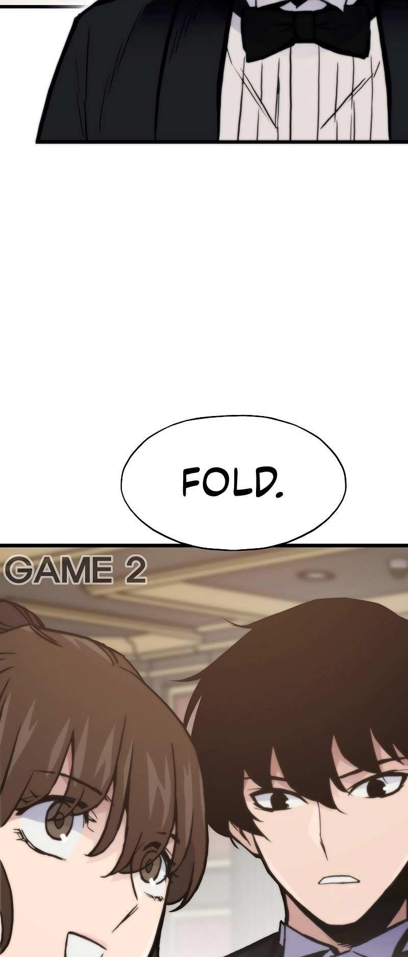 Past Life Regressor Chapter 39 - Page 58 in English