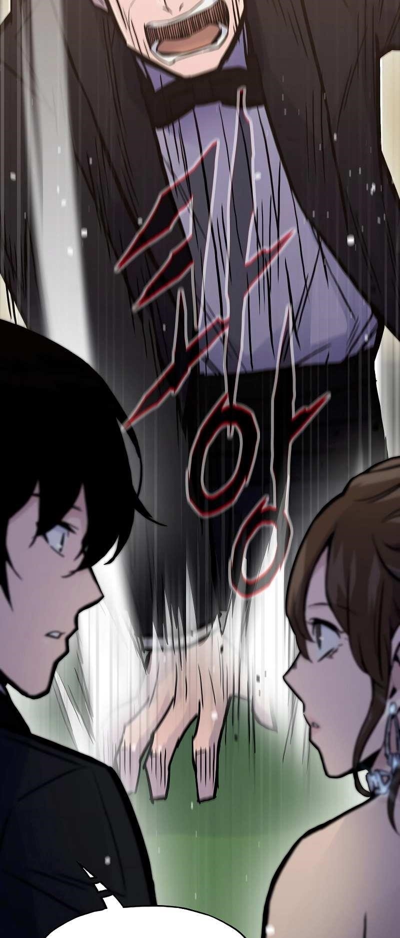 Past Life Regressor Chapter 39 - Page 62 in English