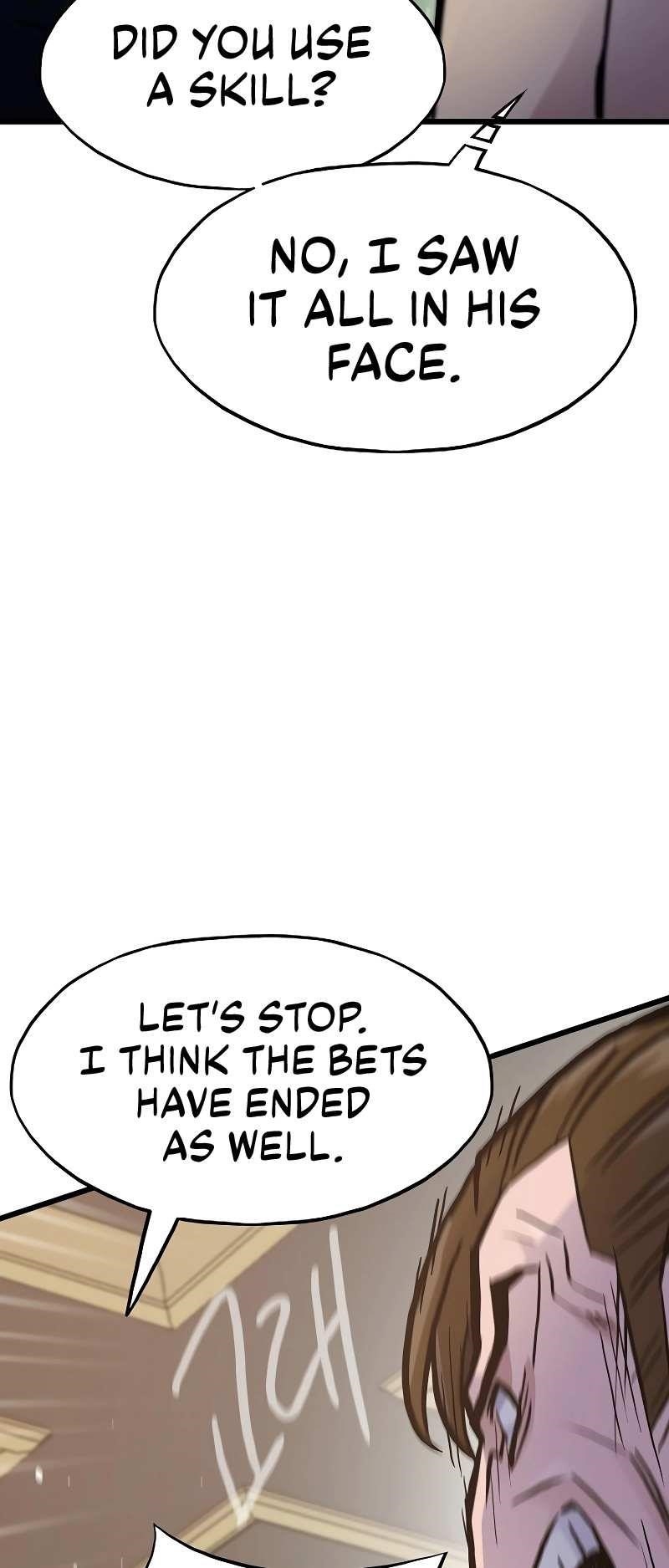 Past Life Regressor Chapter 39 - Page 63 in English