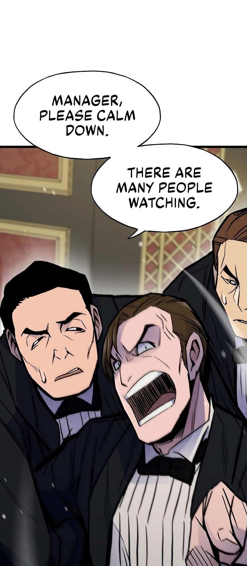 Past Life Regressor Chapter 39 - Page 65 in English