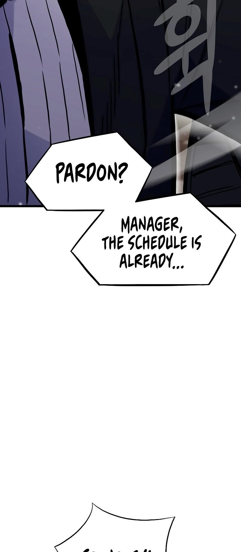 Past Life Regressor Chapter 39 - Page 69 in English