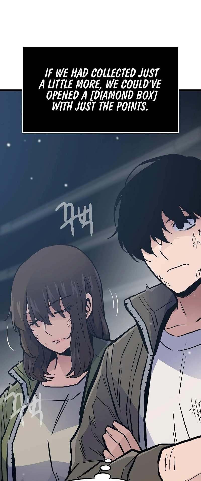 Past Life Regressor Chapter 39 - Page 7 in English