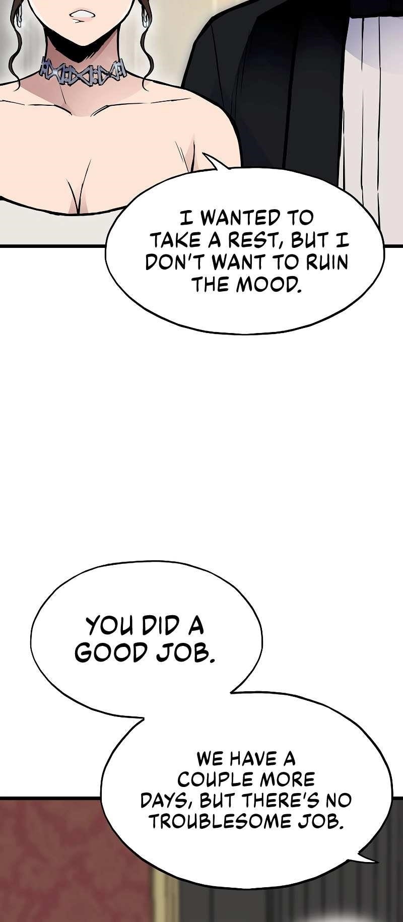 Past Life Regressor Chapter 39 - Page 72 in English