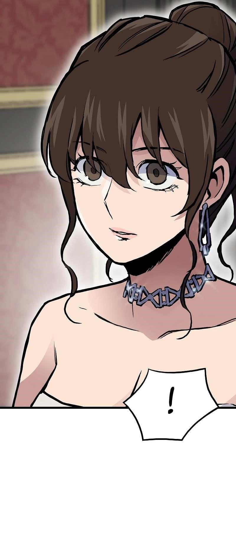 Past Life Regressor Chapter 39 - Page 73 in English