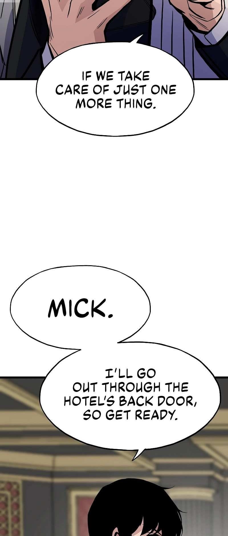 Past Life Regressor Chapter 39 - Page 75 in English