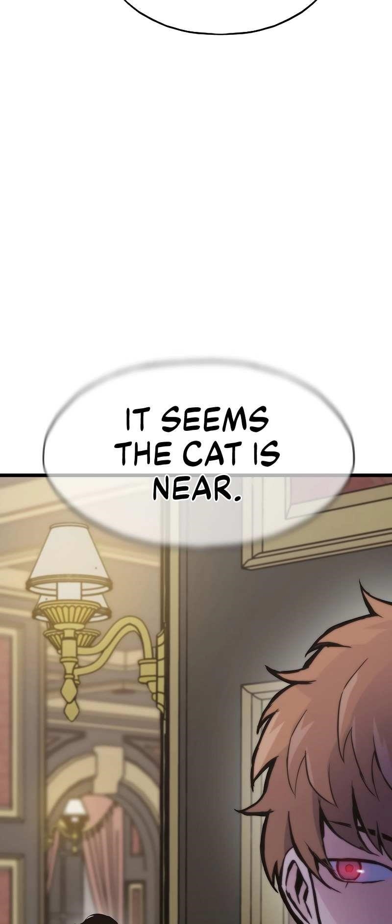 Past Life Regressor Chapter 39 - Page 77 in English