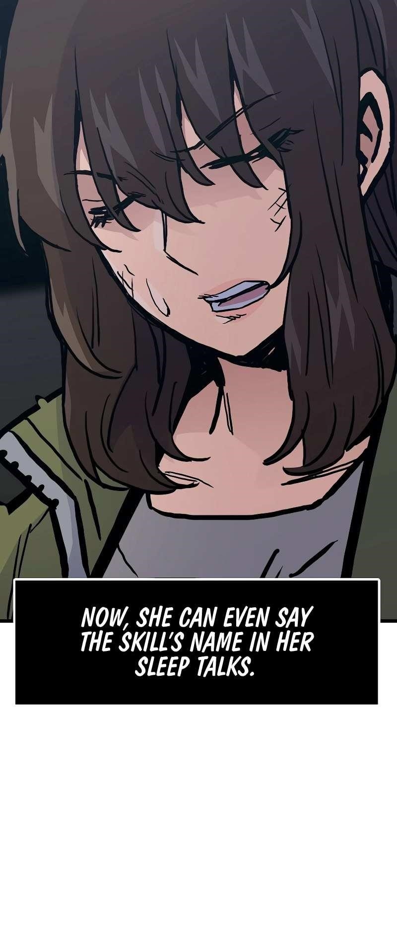Past Life Regressor Chapter 39 - Page 9 in English
