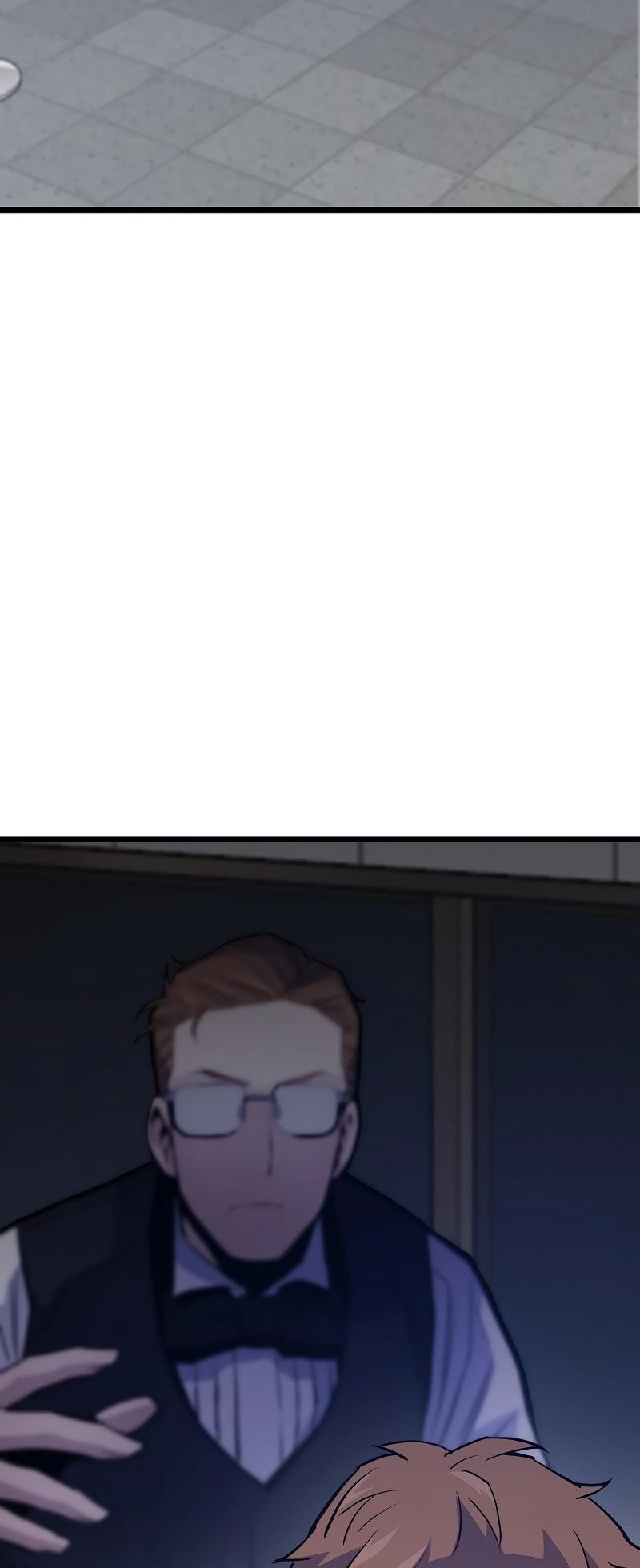 Past Life Regressor Chapter 40 - Page 13 in English