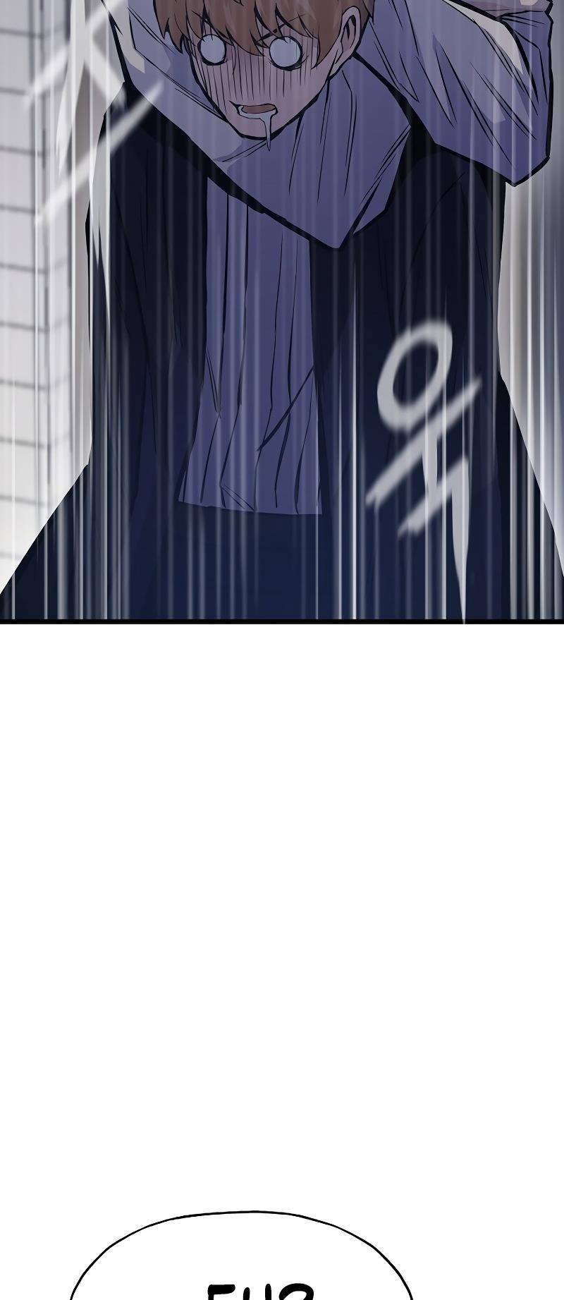 Past Life Regressor Chapter 40 - Page 18 in English