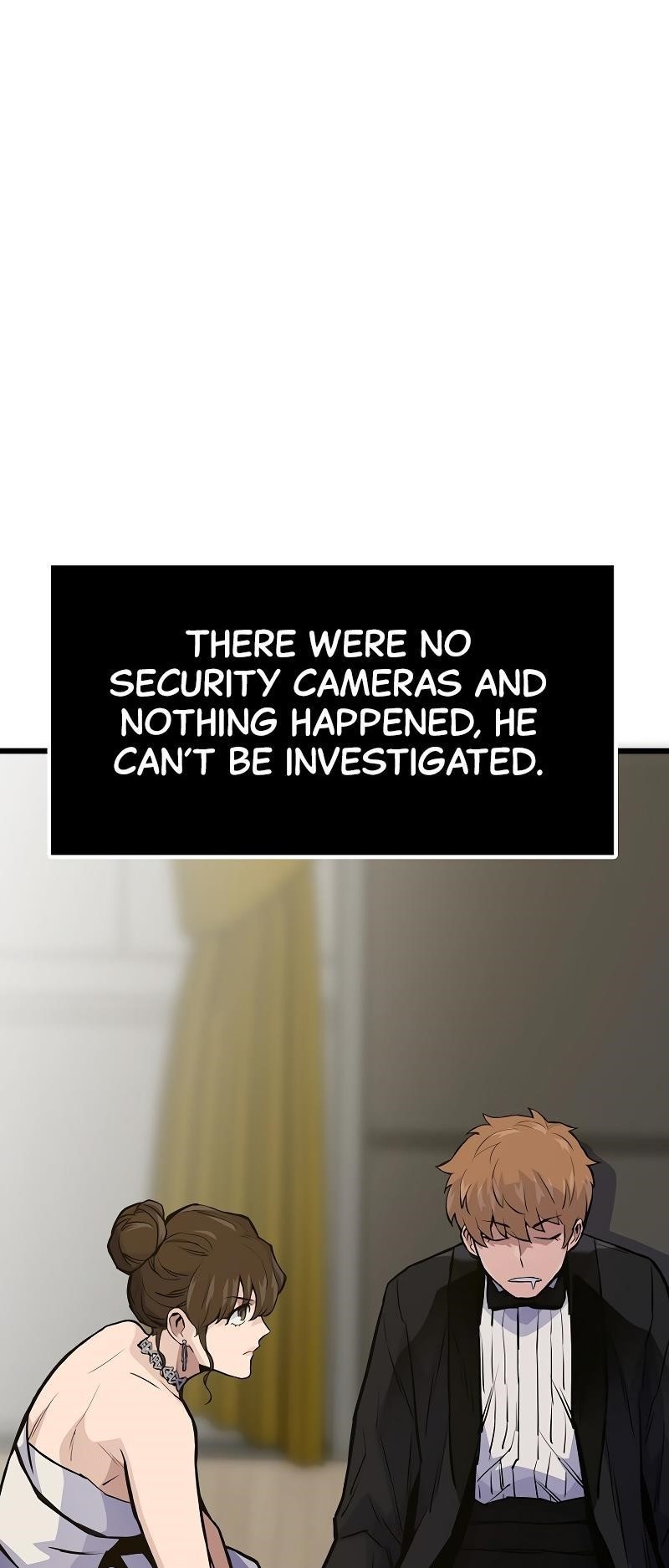Past Life Regressor Chapter 40 - Page 27 in English