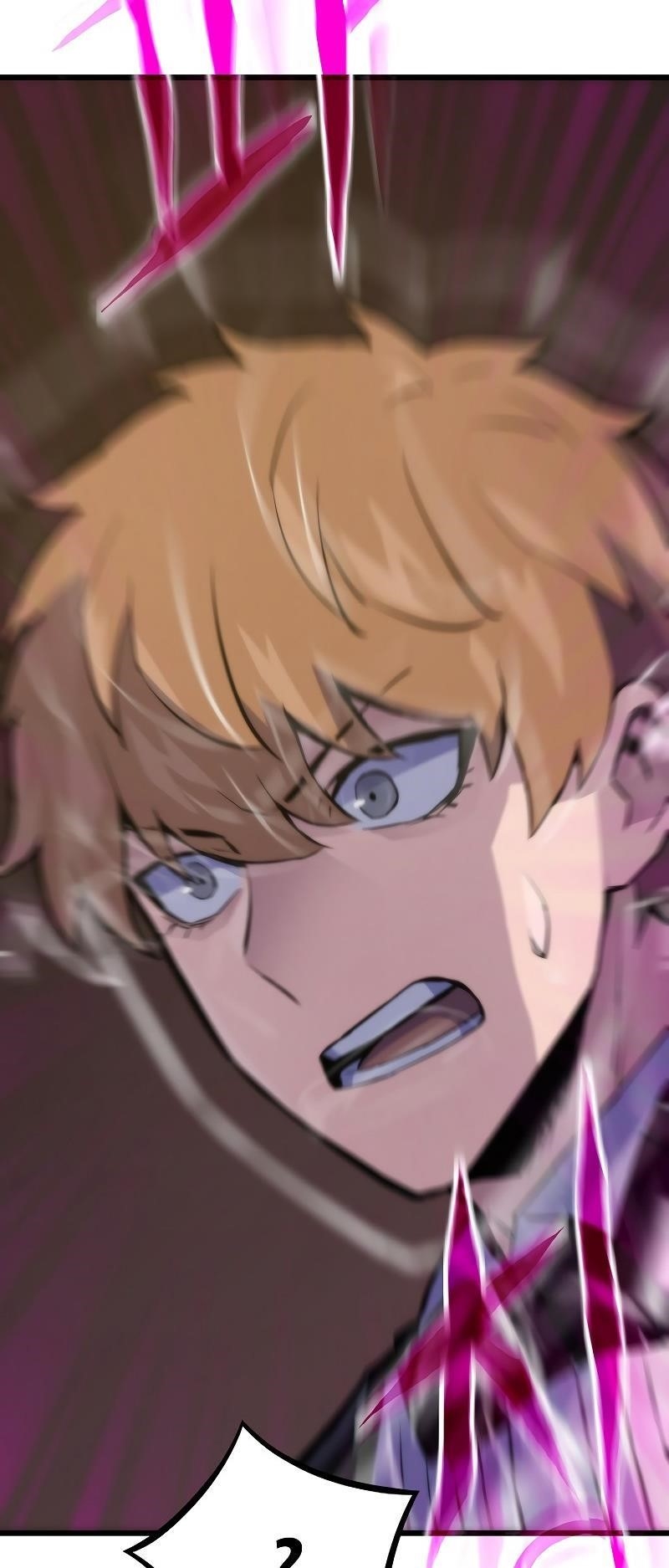 Past Life Regressor Chapter 40 - Page 34 in English