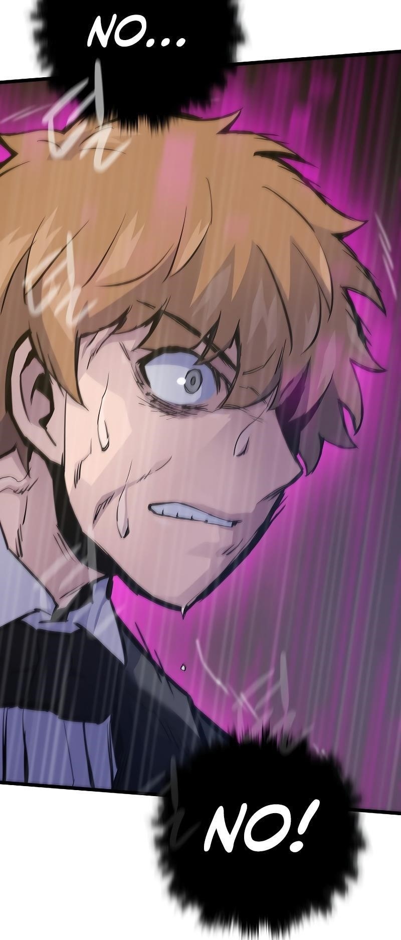 Past Life Regressor Chapter 40 - Page 39 in English