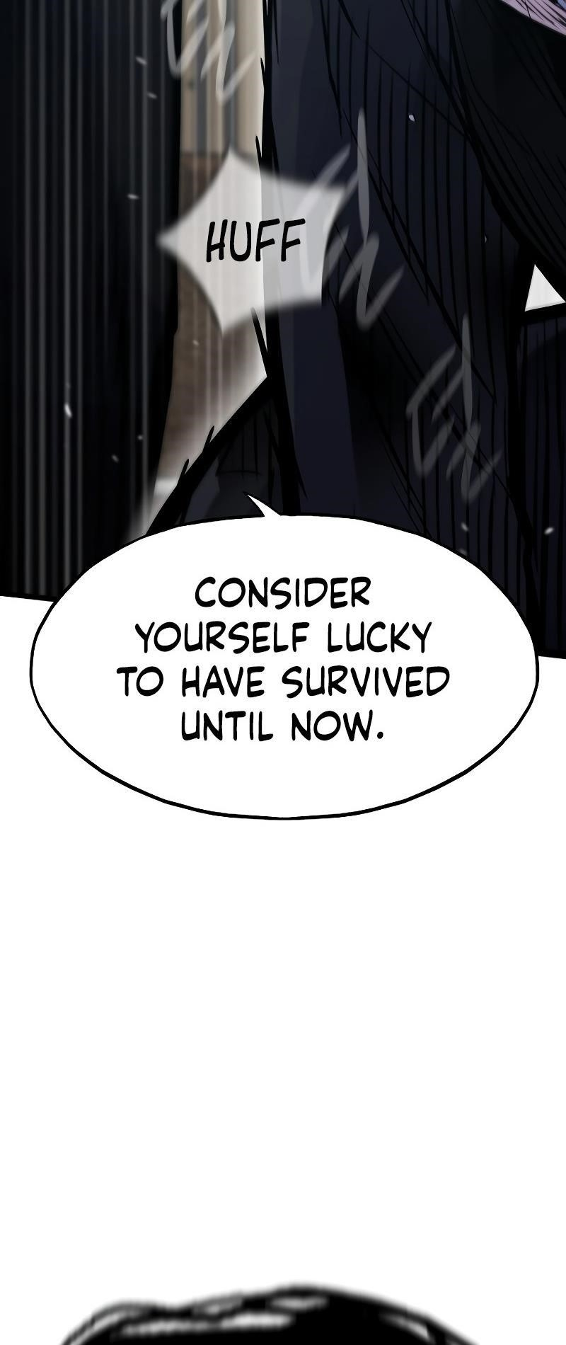 Past Life Regressor Chapter 40 - Page 48 in English