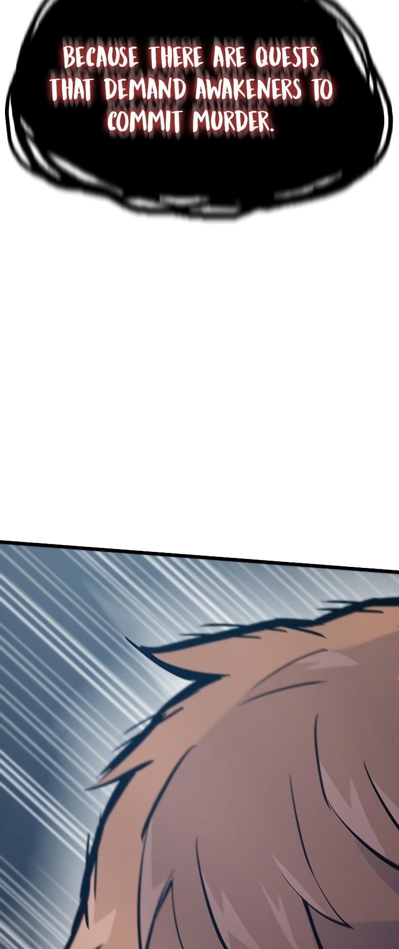 Past Life Regressor Chapter 40 - Page 49 in English