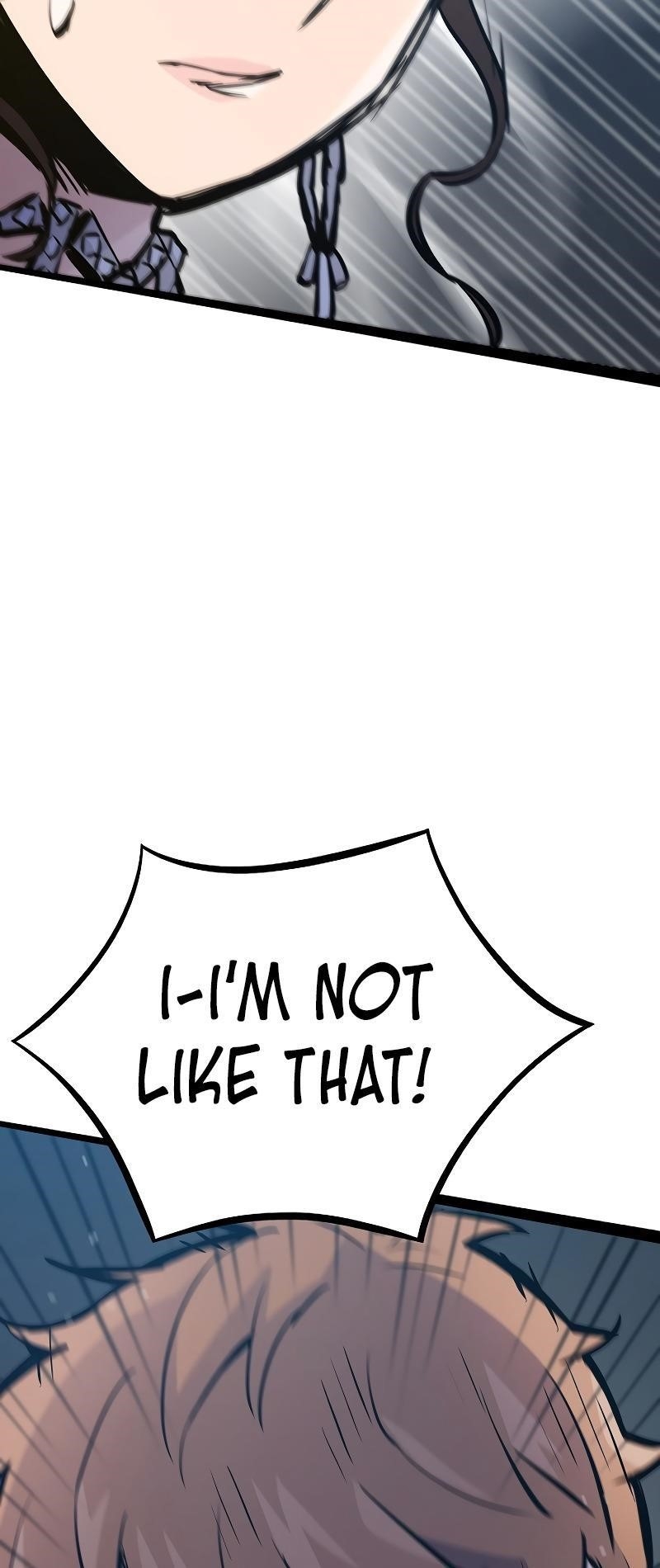 Past Life Regressor Chapter 40 - Page 51 in English