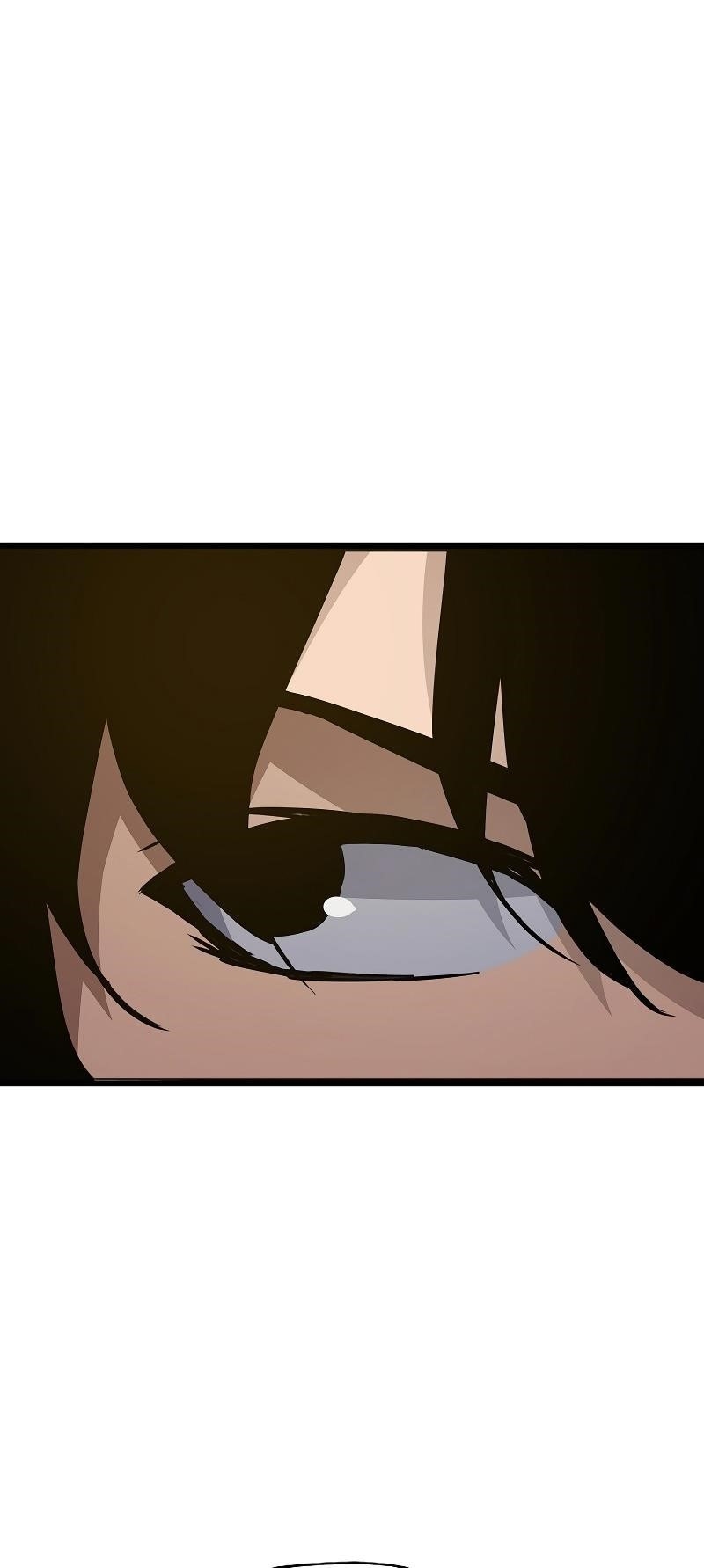 Past Life Regressor Chapter 40 - Page 6 in English