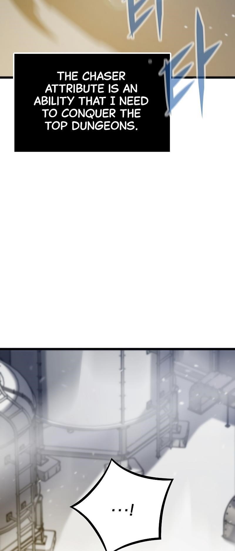 Past Life Regressor Chapter 40 - Page 62 in English