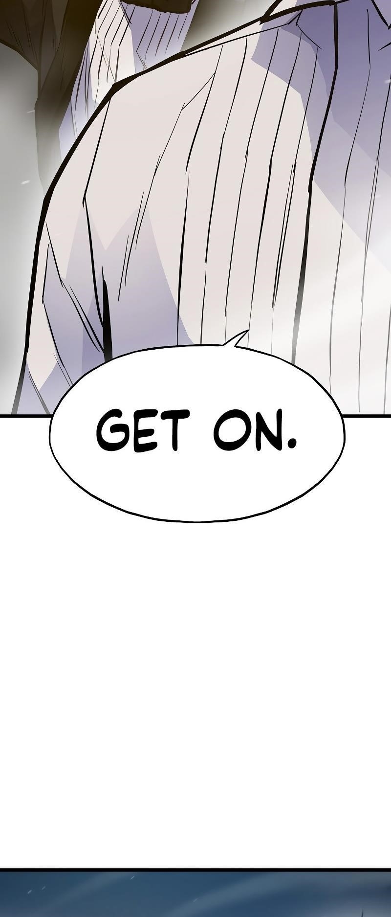 Past Life Regressor Chapter 40 - Page 65 in English