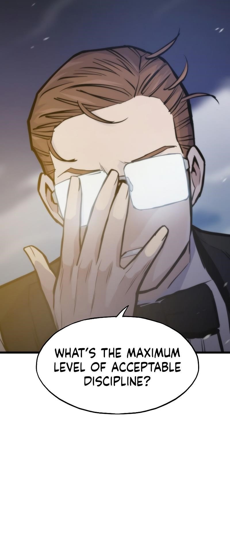 Past Life Regressor Chapter 40 - Page 67 in English