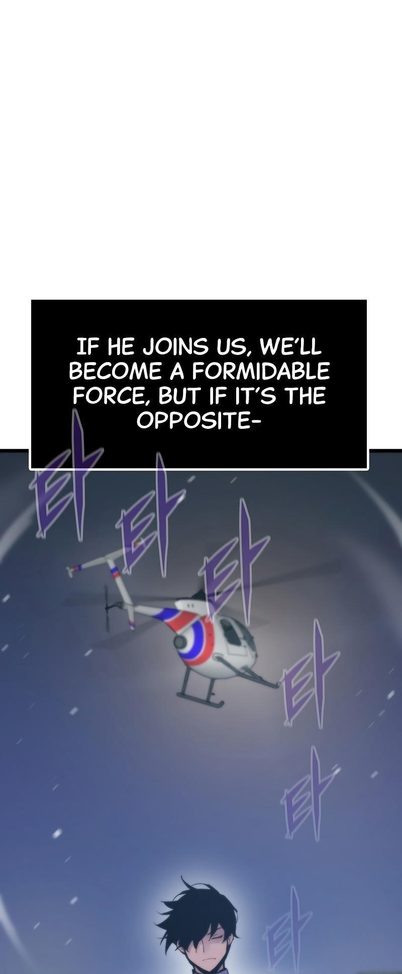 Past Life Regressor Chapter 40 - Page 69 in English