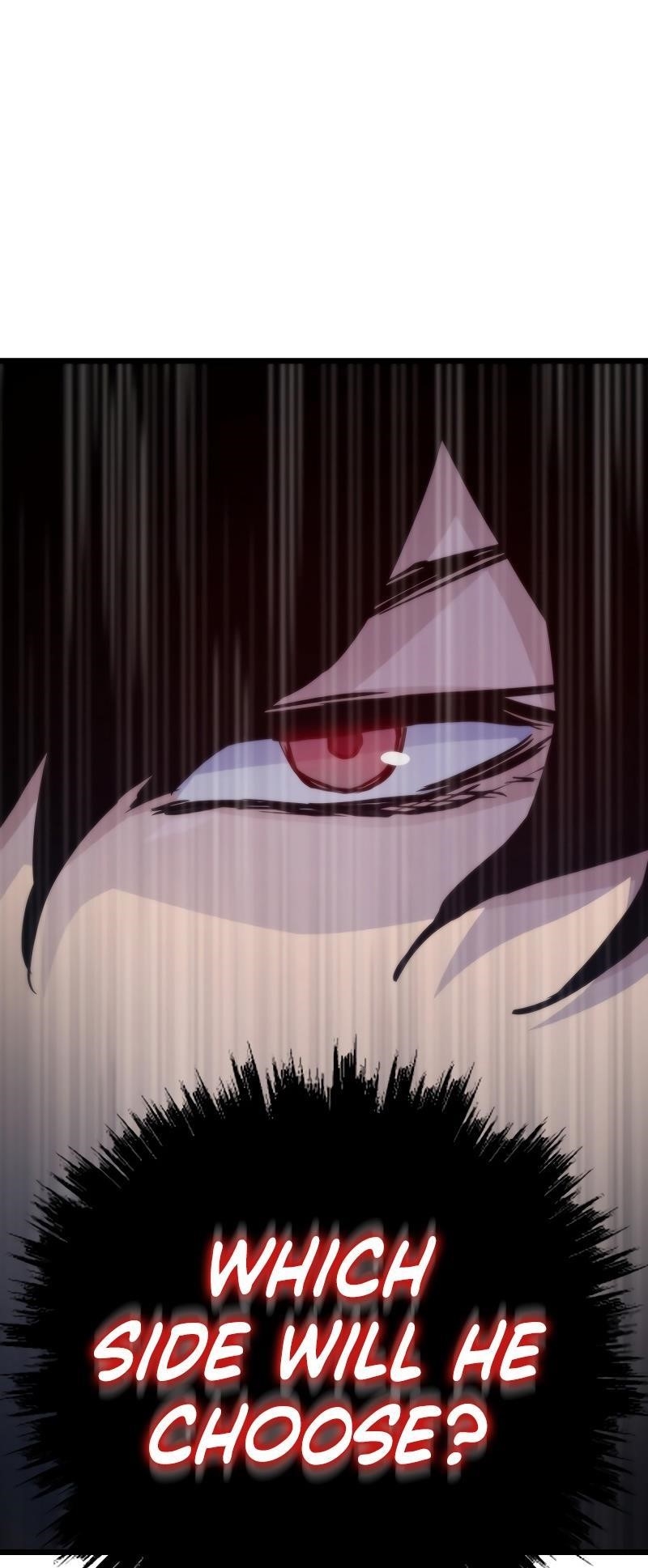Past Life Regressor Chapter 40 - Page 71 in English