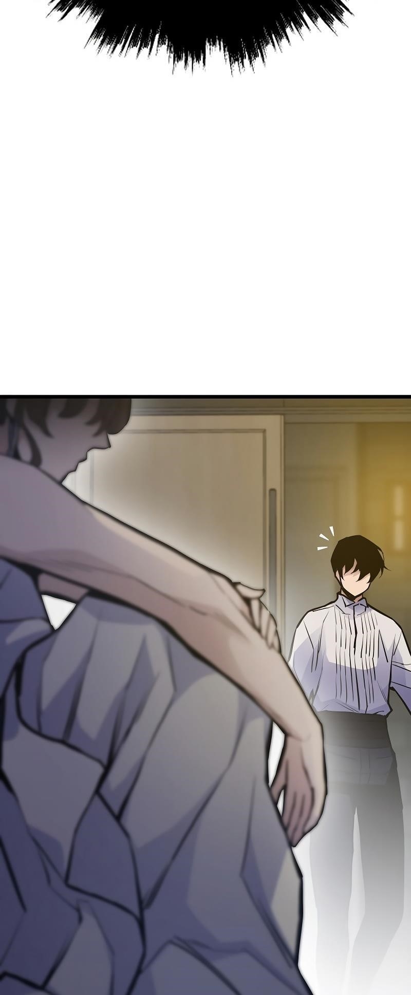 Past Life Regressor Chapter 40 - Page 72 in English